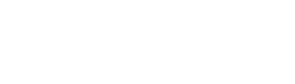 Interactive